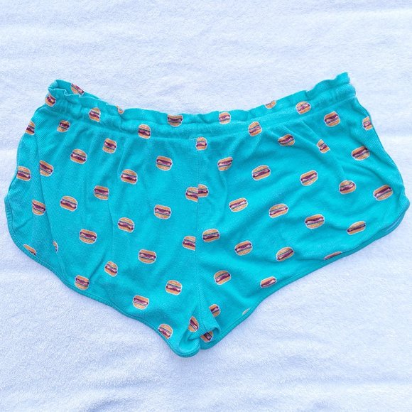 PJ shorts bundle - Picture 6 of 7